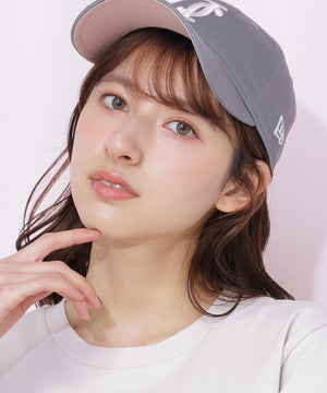 161cm 着用サイズ：FR