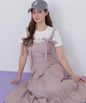 166cm 着用サイズ：FR
