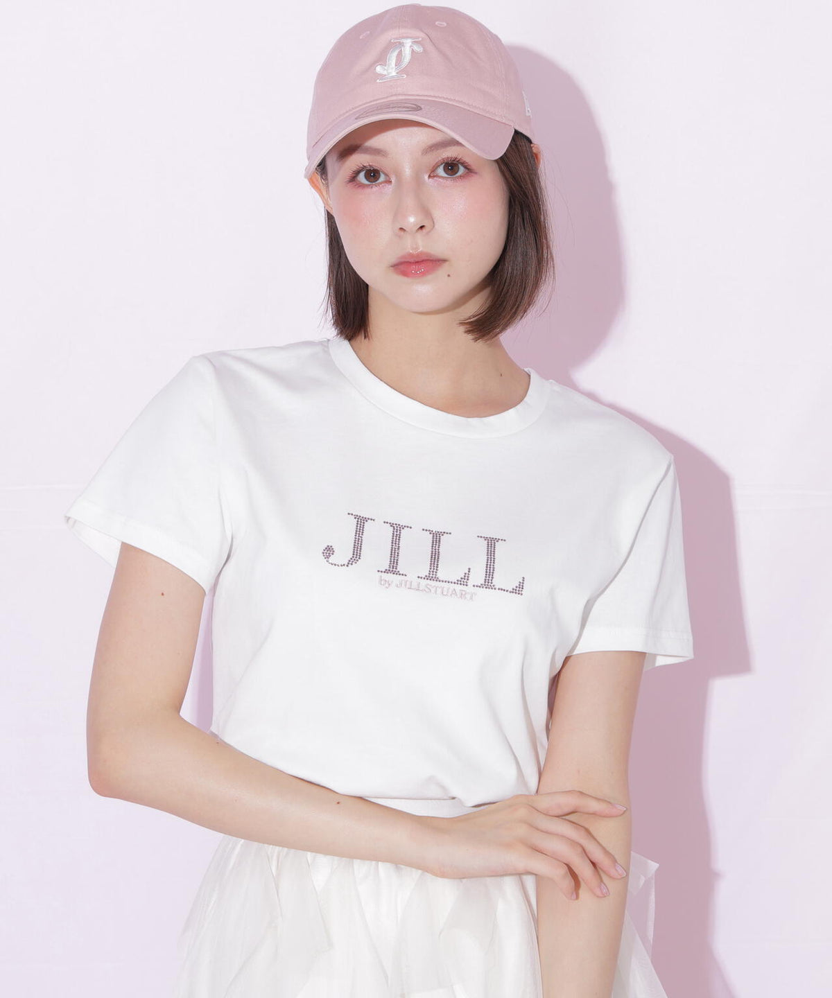 167cm 着用サイズ：FR