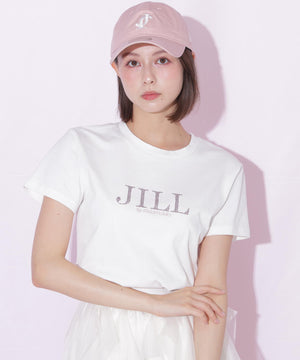 167cm 着用サイズ：FR