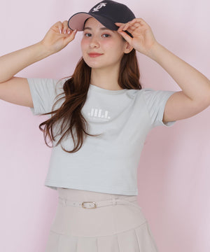 166cm 着用サイズ：FR