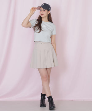 166cm 着用サイズ：FR