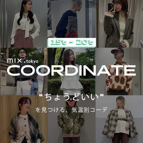 新品タグ付き⭐️2025FW新作⭐️フーディベスト⭐️ネイビー ムード漂う大人のネイビー。腕時計のセレクトショップ「TiCTAC」から