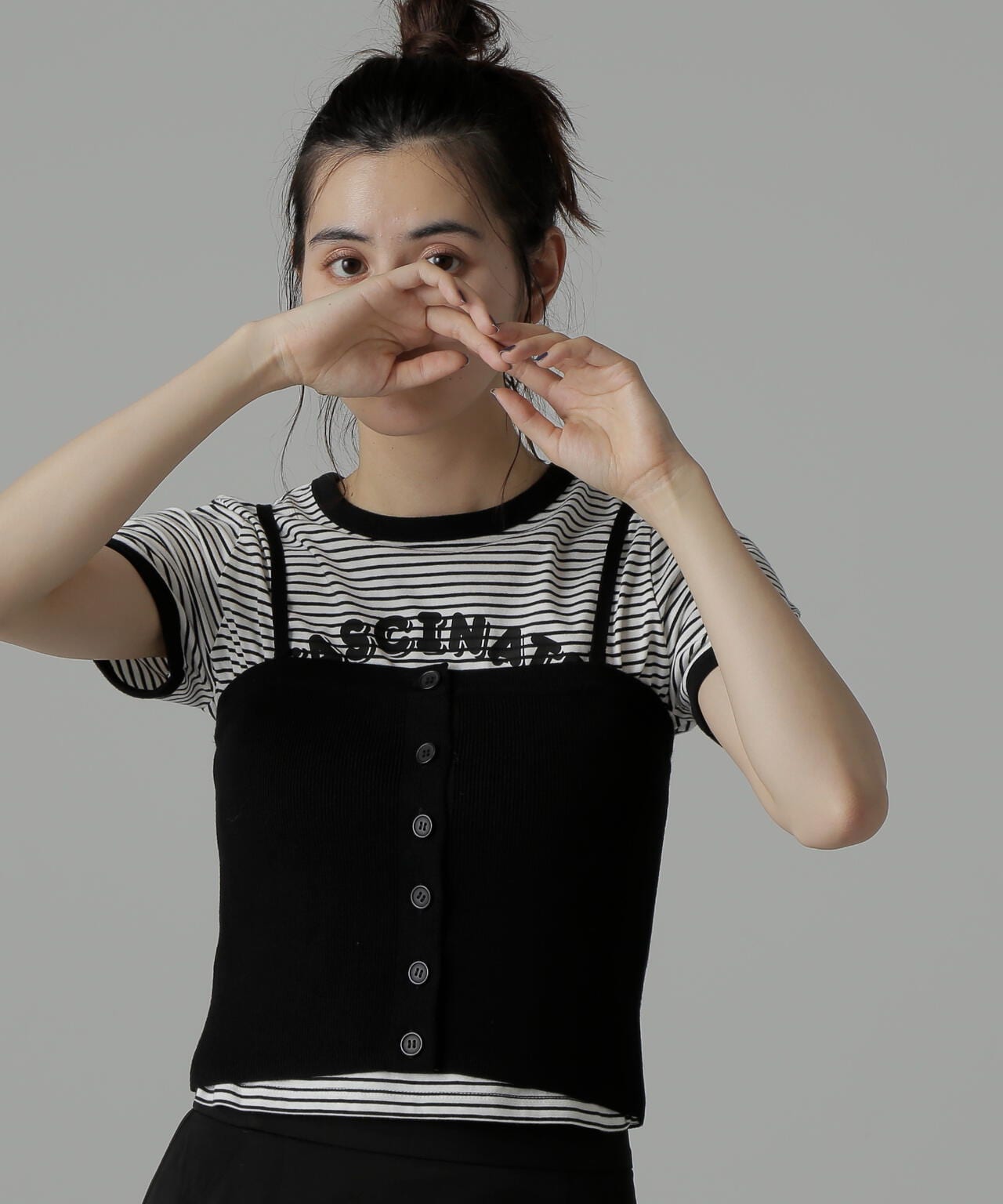 cbc6d670-73ff-5067-97e3-4dcce7321349_Image