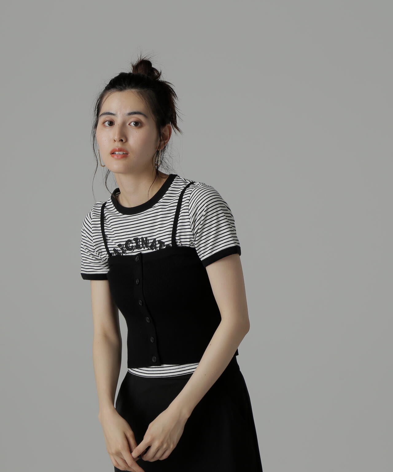 ed235ec0-674c-59dd-a209-809a829d7791_Image