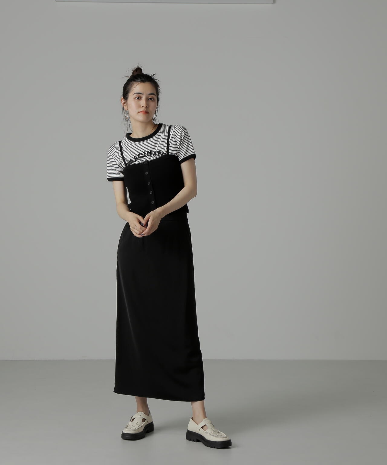 eddce420-2a1a-550b-b19d-e69a41912640_Image