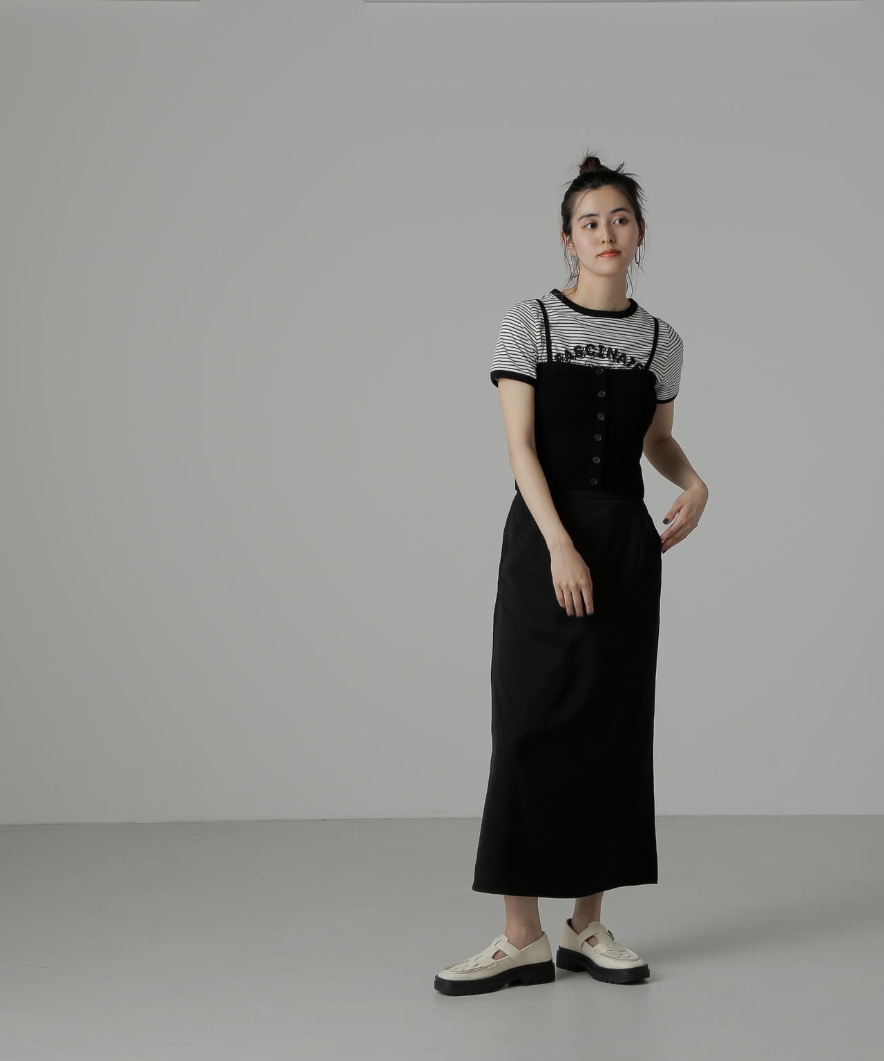 bce98002-2dd4-541c-aaa0-828e895b8d89_Image