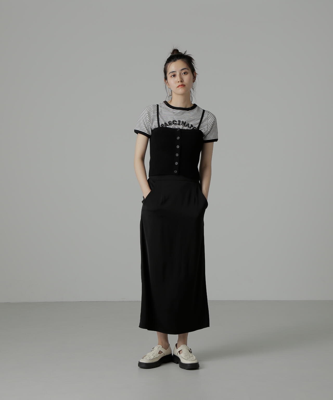 9ebcbcde-9947-5ce1-953f-246e1ef0b668_Image