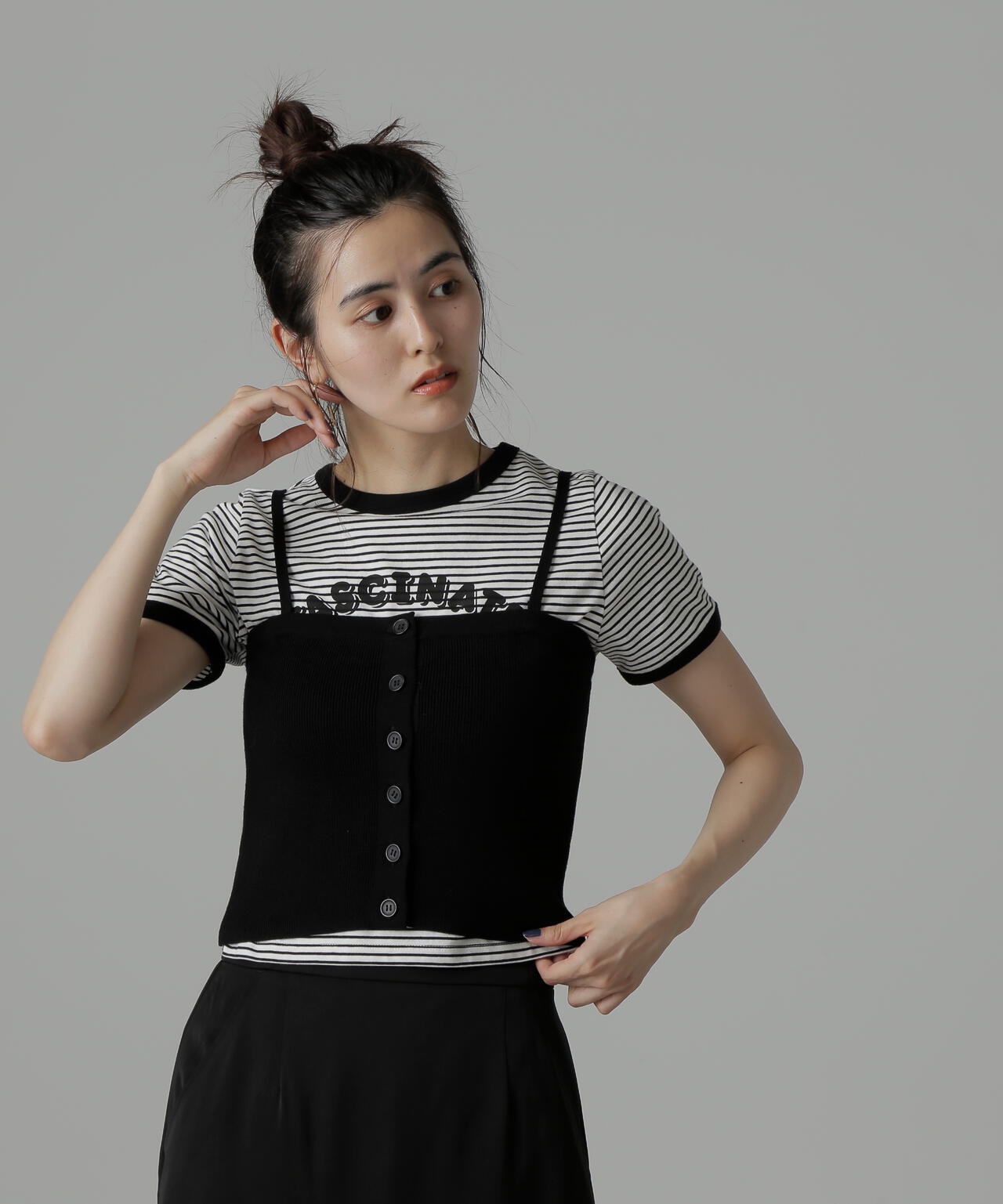 c4305761-fb27-5e06-af93-3f7352bb8a03_Image