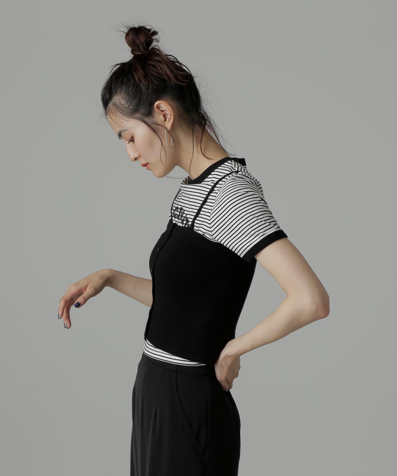 0a24d2bc-83f9-5346-bcd2-142d1afee143_Image