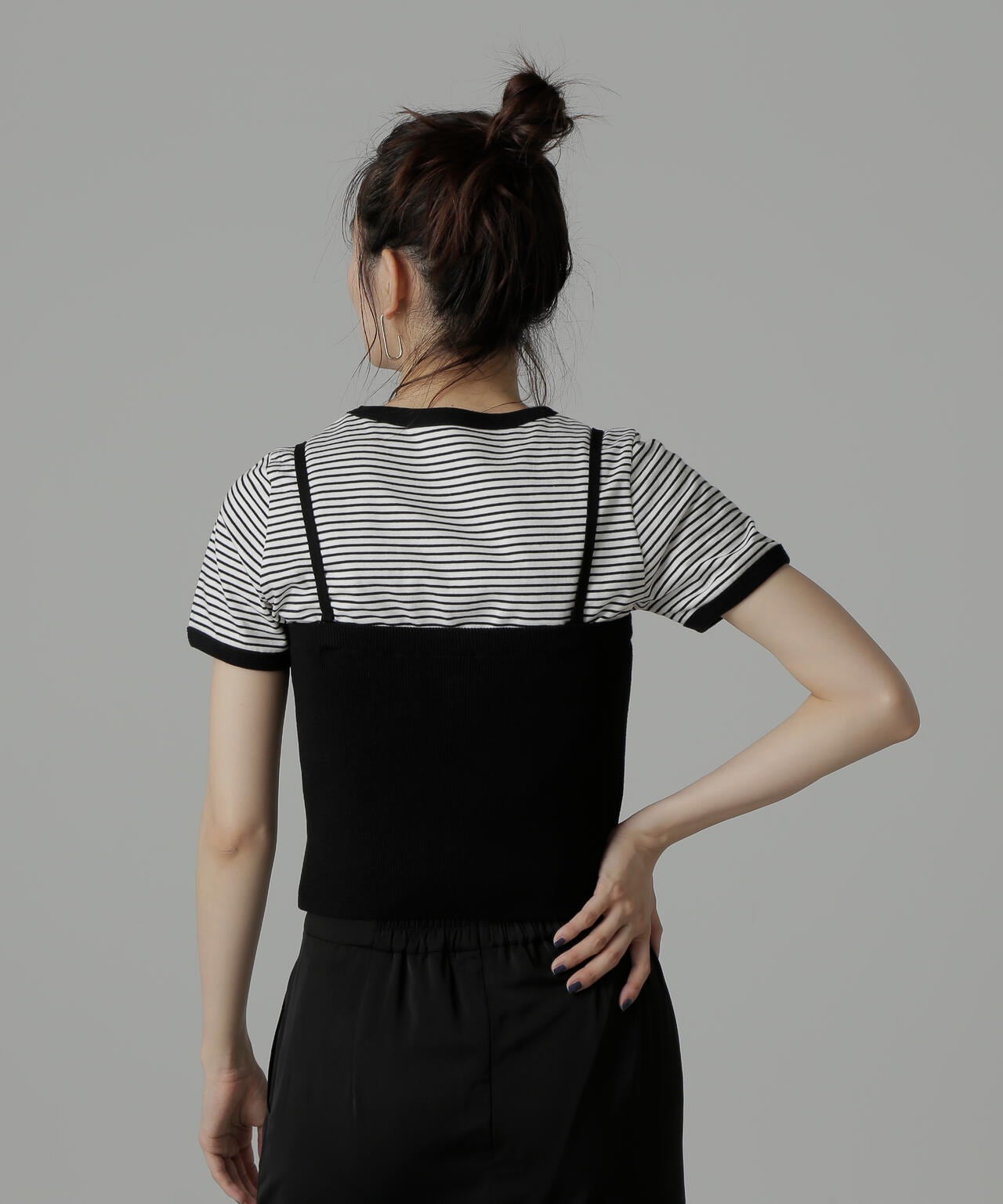 9757b2aa-a117-5423-ac07-b0cb040ffefb_Image