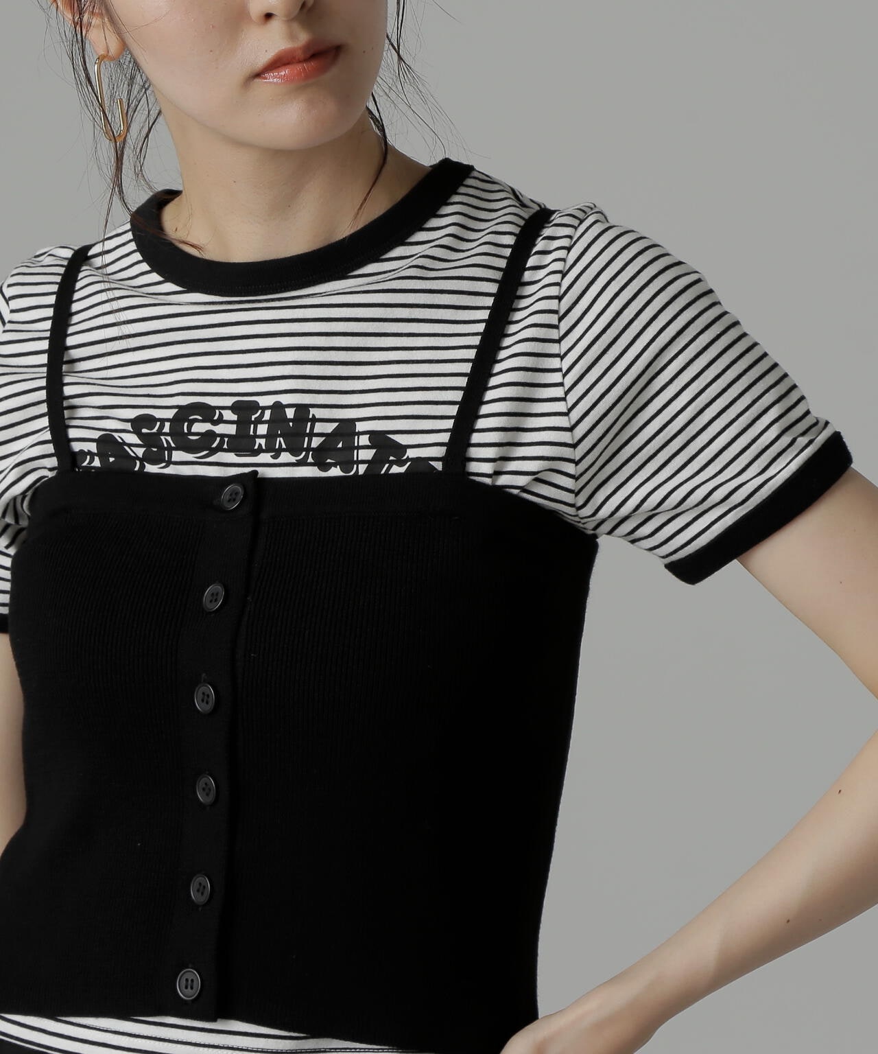 1d542205-fe7b-5768-888d-e035f26e7e9b_Image