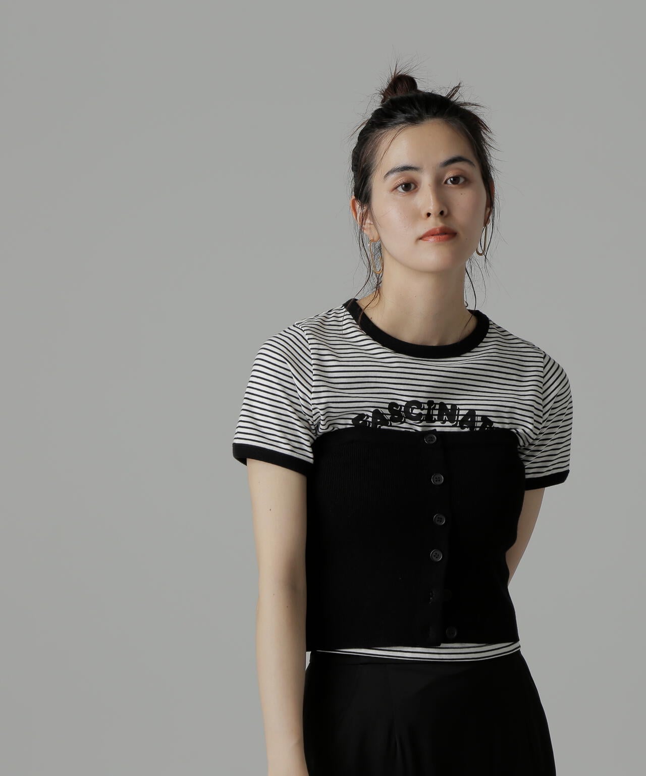 e6c74af4-d493-5538-ad3e-07ecc20b5525_Image