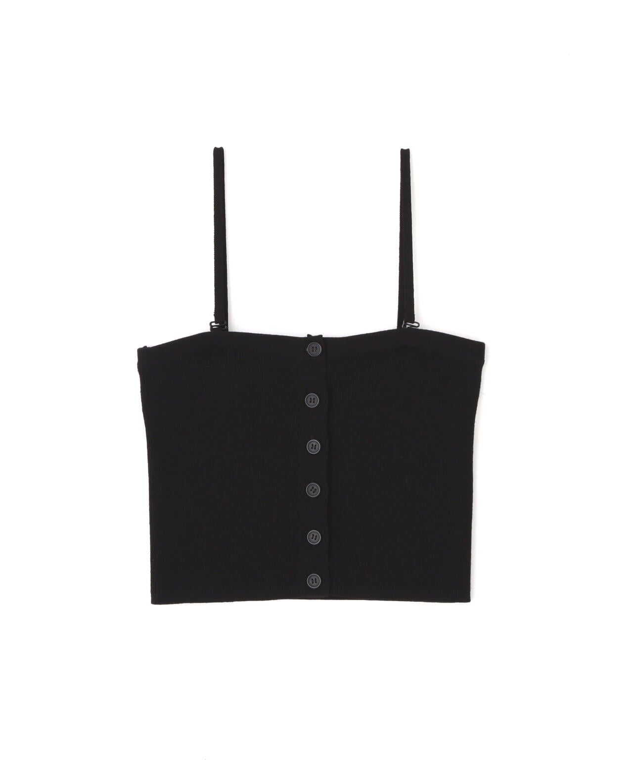 bc8f8b34-95ac-5980-862d-938147ca1a4c_Image