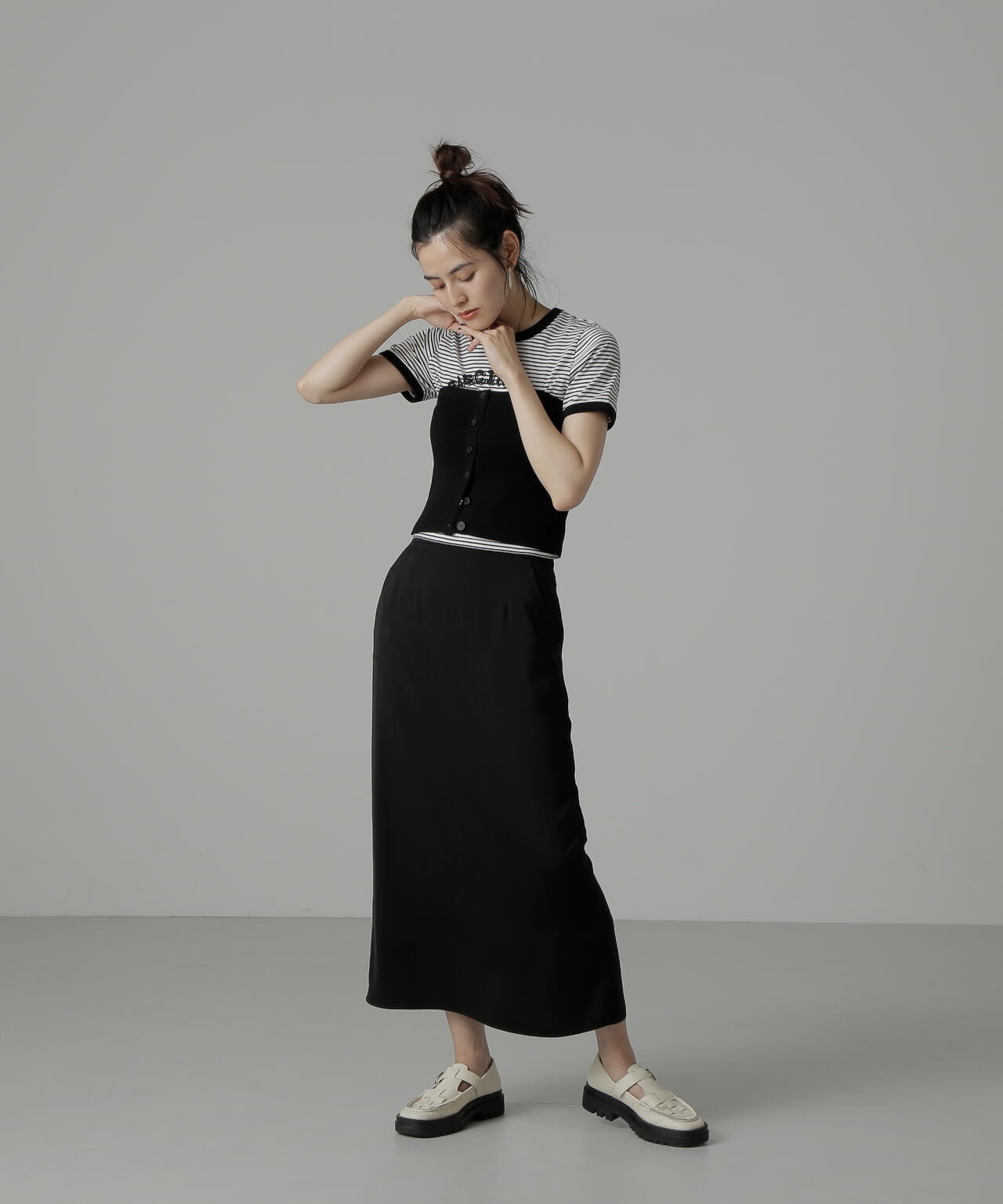 539b3a88-48a5-59d0-9f1b-f86b68fd5615_Image