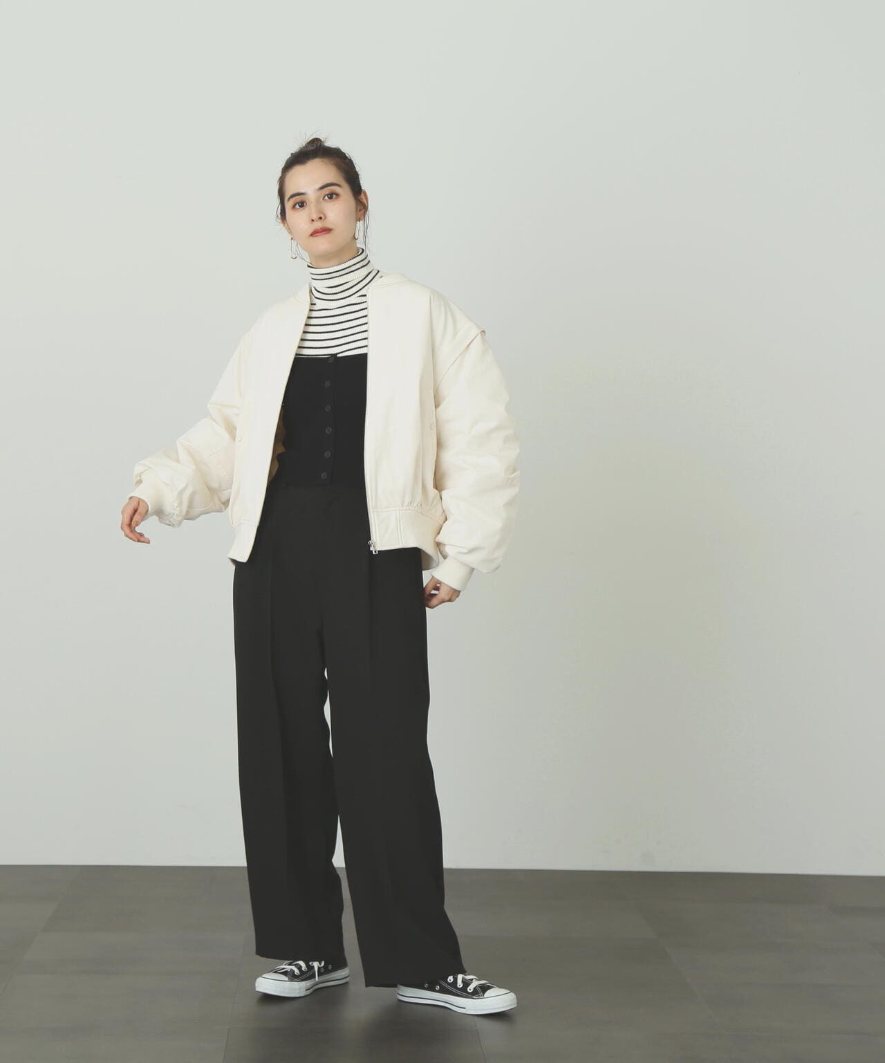 b6341536-dcbd-5cb7-b980-90359fd1085f_Image