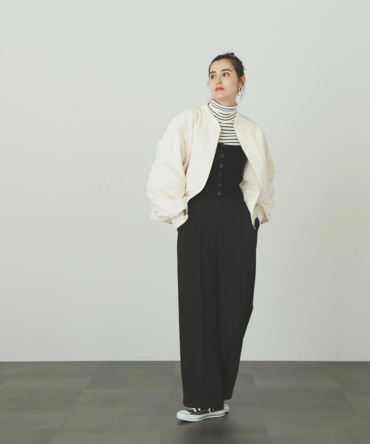 78d4921b-dbe4-5d06-86b0-ee79511d3c1e_Image