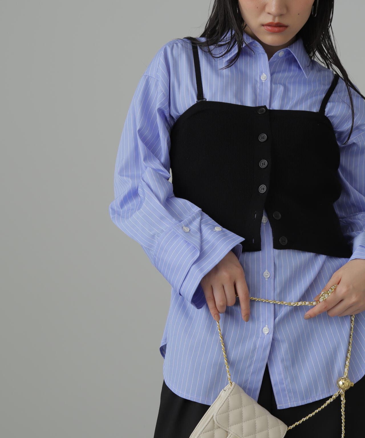 704cff79-4667-51b5-81fb-8848bd7371af_Image