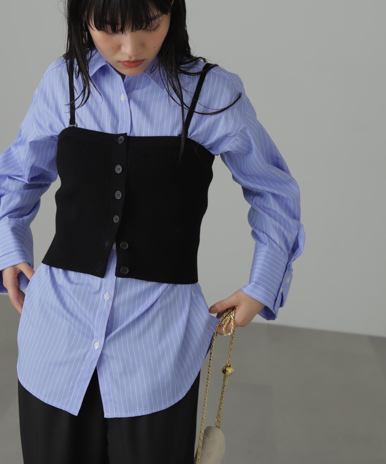 7e8302b9-5a59-50bc-b1fb-c03ba3cf5064_Image