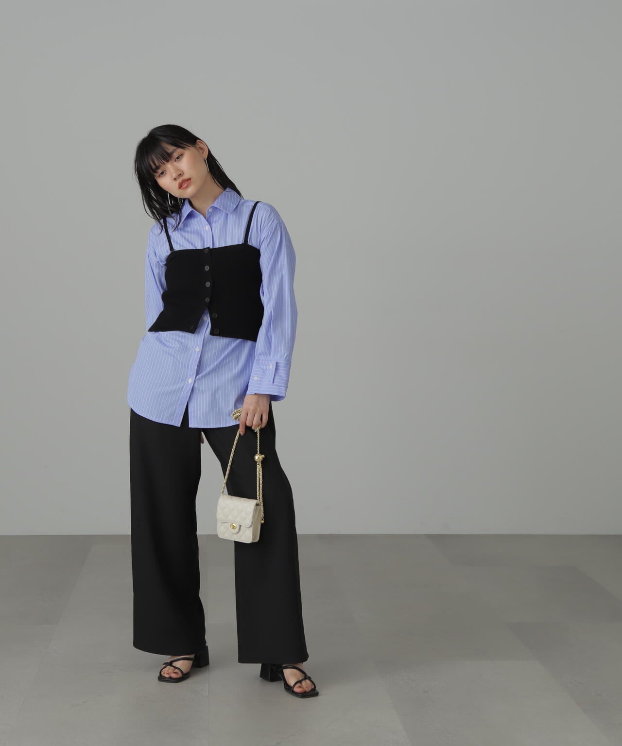 63b9aaba-9af1-5907-9b01-1b1e452f1cd7_Image