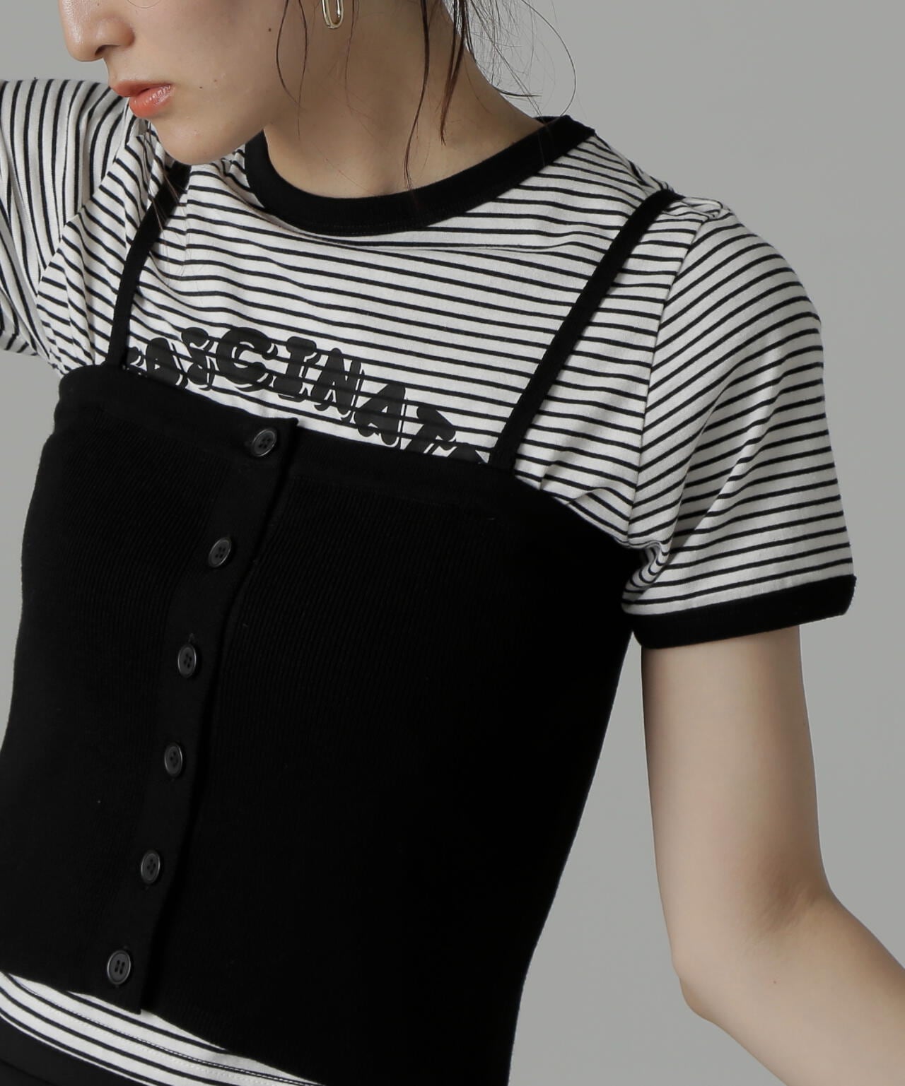 e6763976-fd07-52e7-8297-c58991b458fb_Image