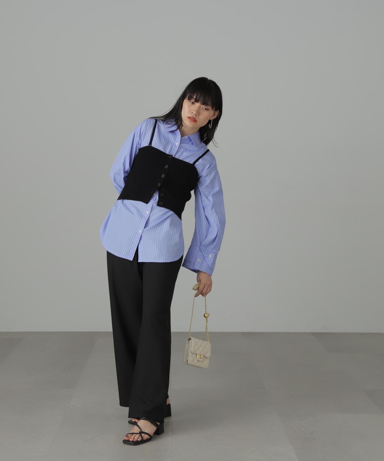 15f53a26-b886-5bdc-9930-df2d5c2c0a95_Image