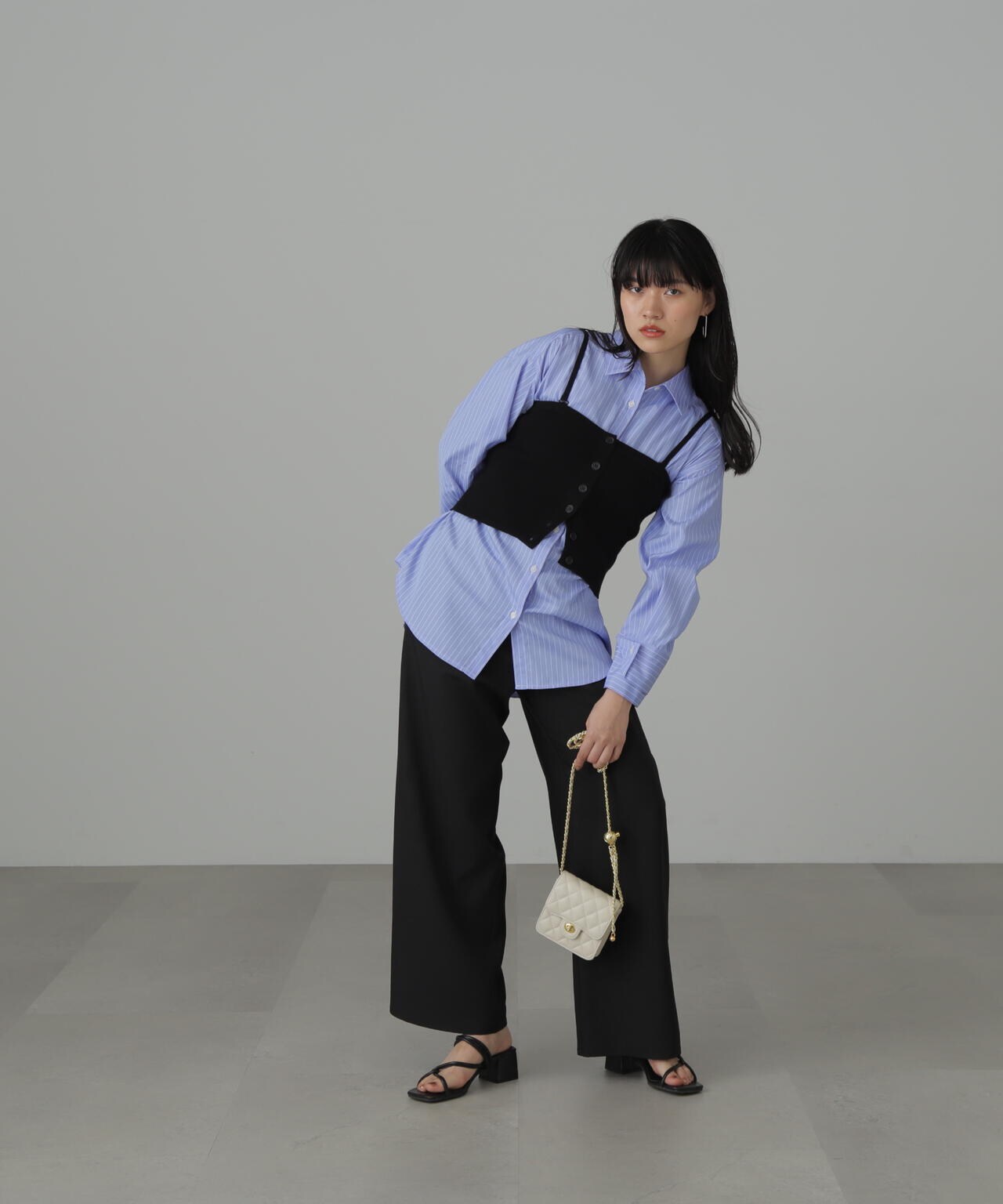 b9a940a2-9596-5f2e-b198-b0ee73fab668_Image