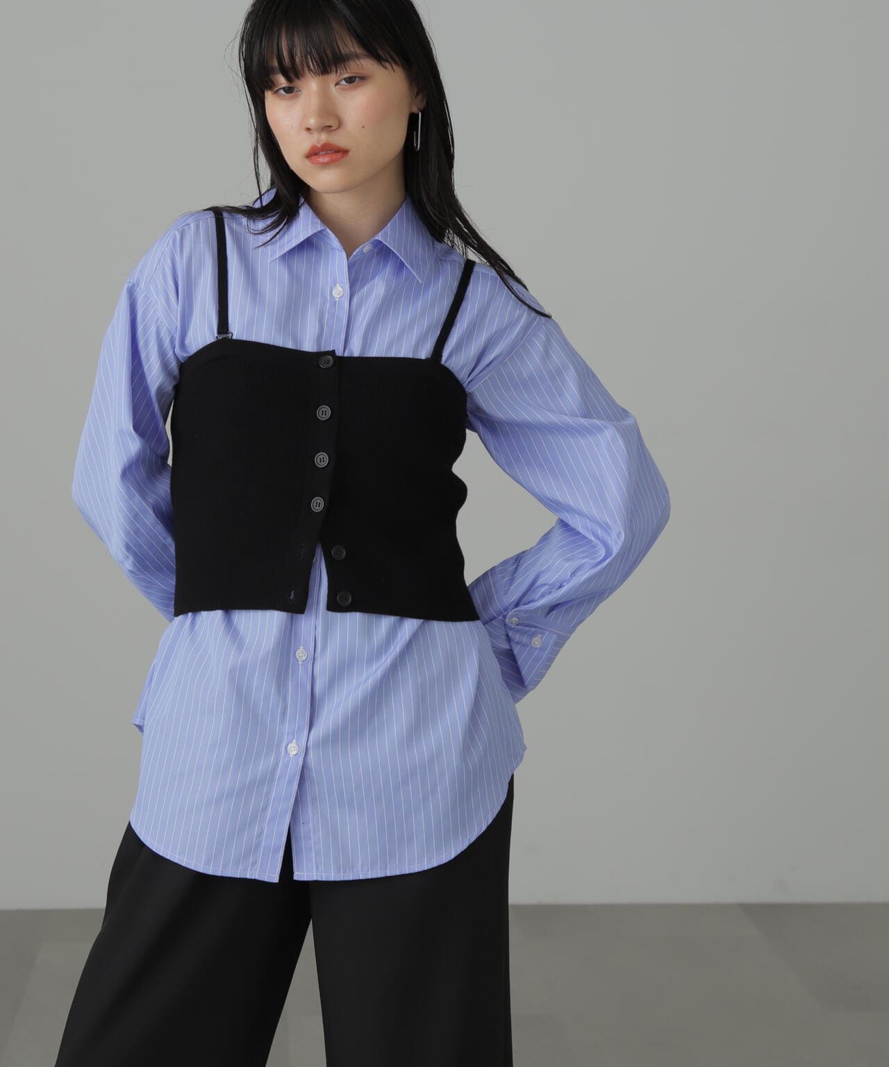 989b4543-a085-5ed8-b6ea-e669d5dde480_Image