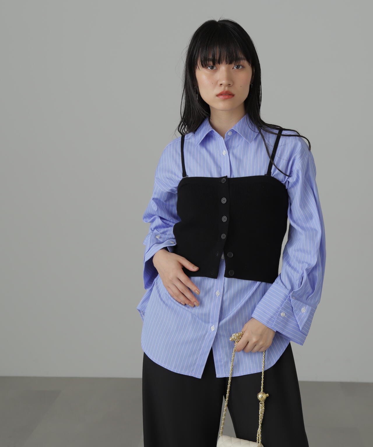 25ae3dba-0156-57b7-9d10-2a898c2f3da1_Image