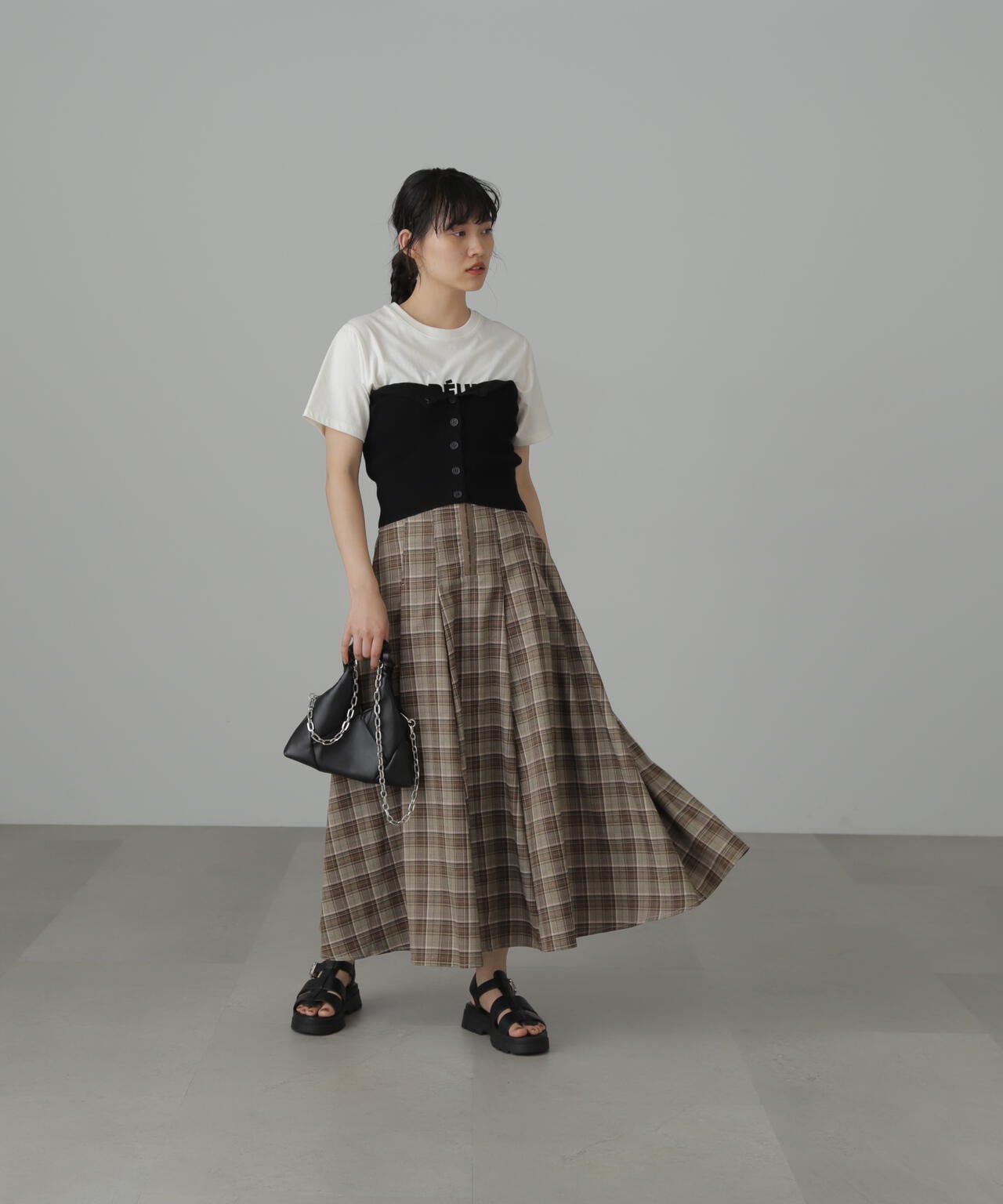 82d0b9ba-10a6-5c03-878e-8d51385ddf98_Image