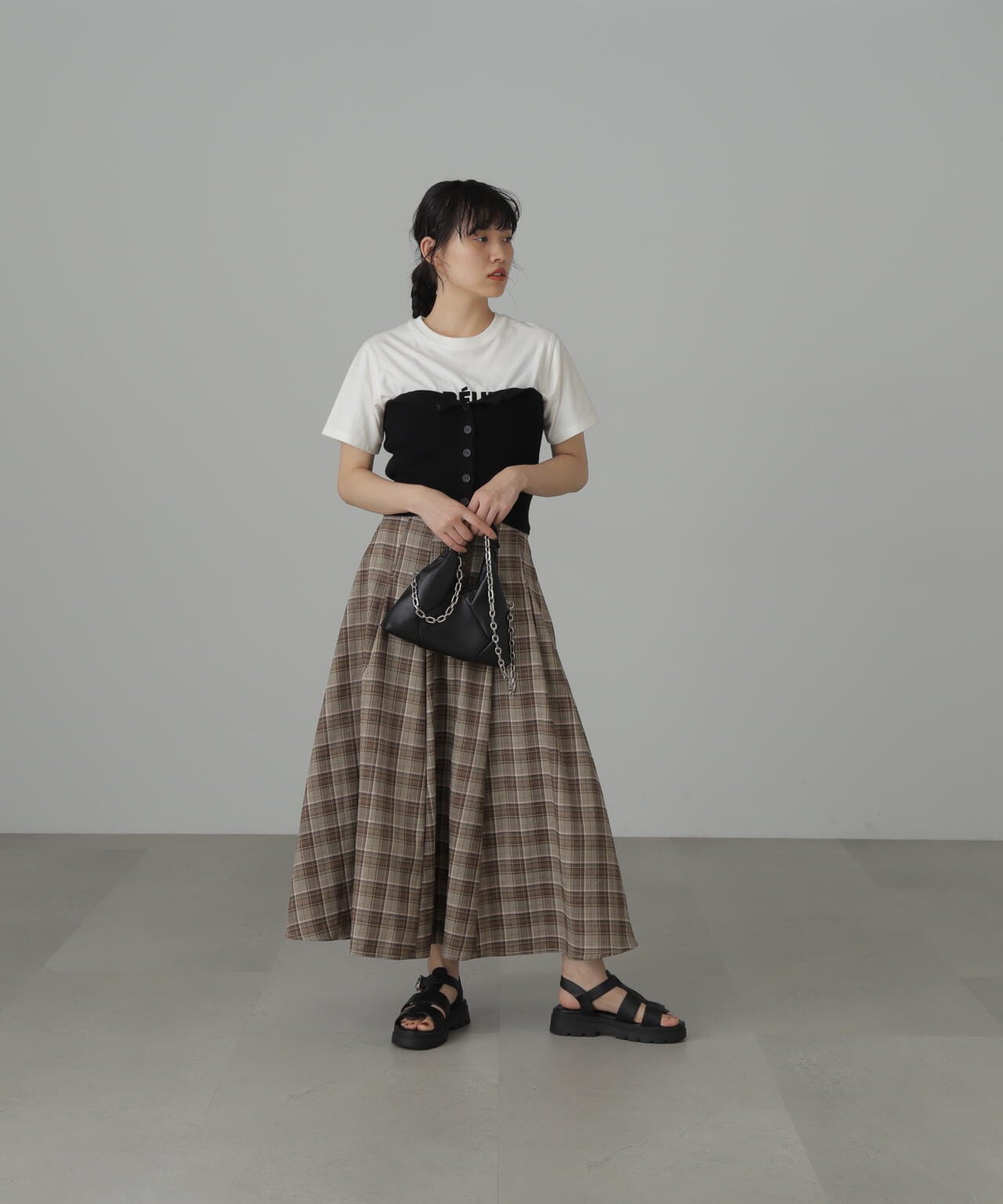 0cdbb635-3847-5805-ba70-b4a0ad264faa_Image