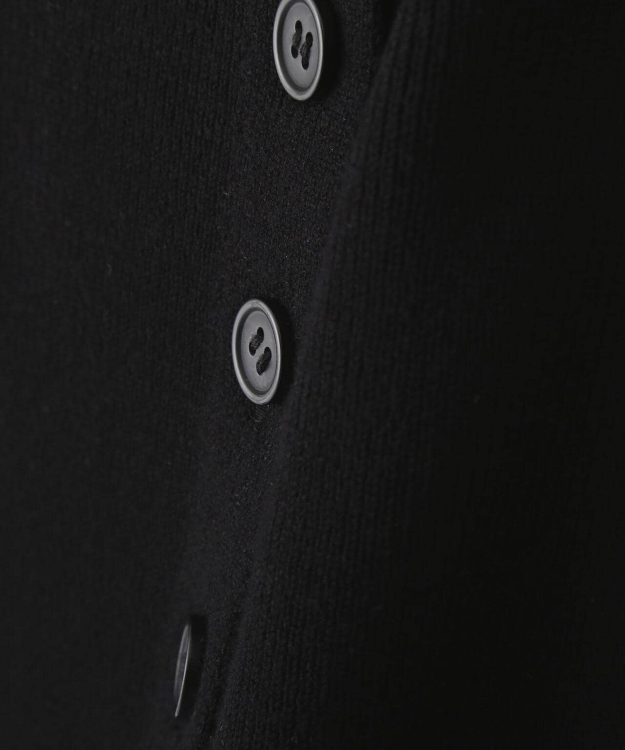 7d6cd801-dbec-57fc-9517-94d9fe2f7311_Image