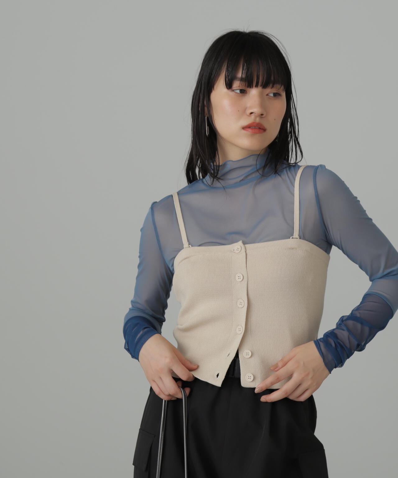 cd929af8-3283-566e-a2b9-77170a914cfa_Image