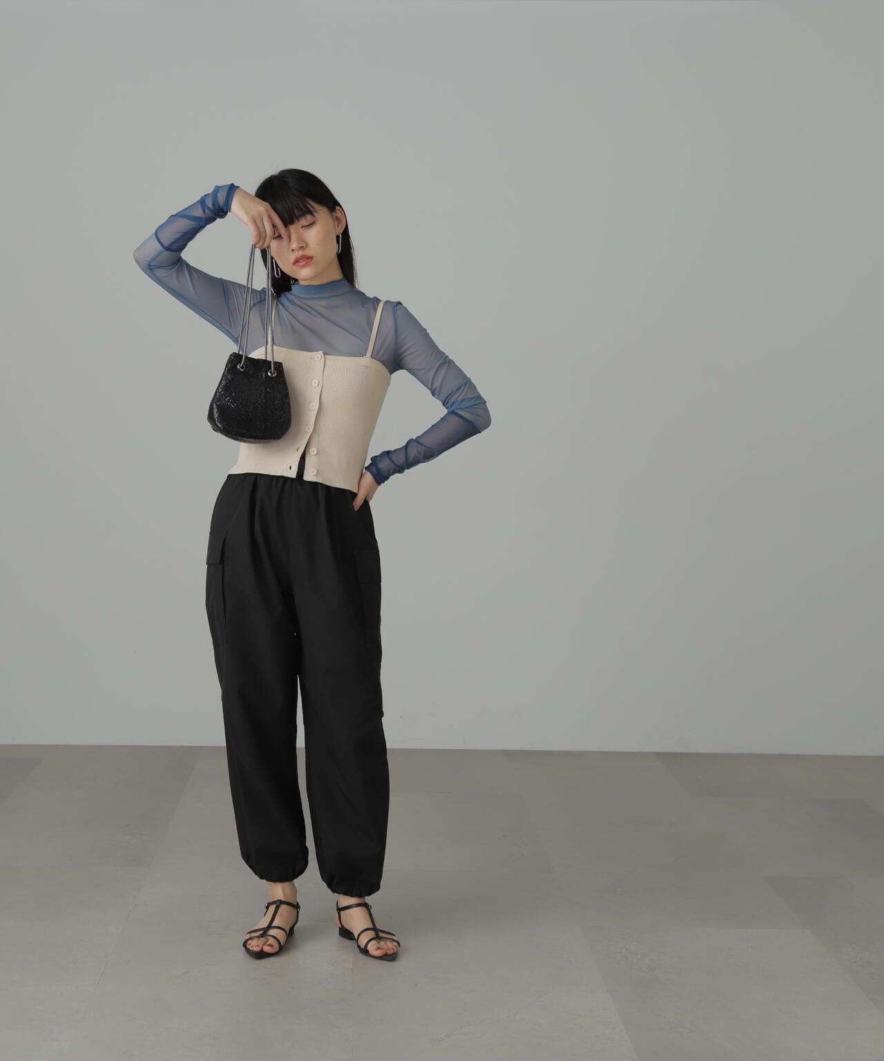 854314df-b109-5efa-8ef7-17e9564b1a5b_Image