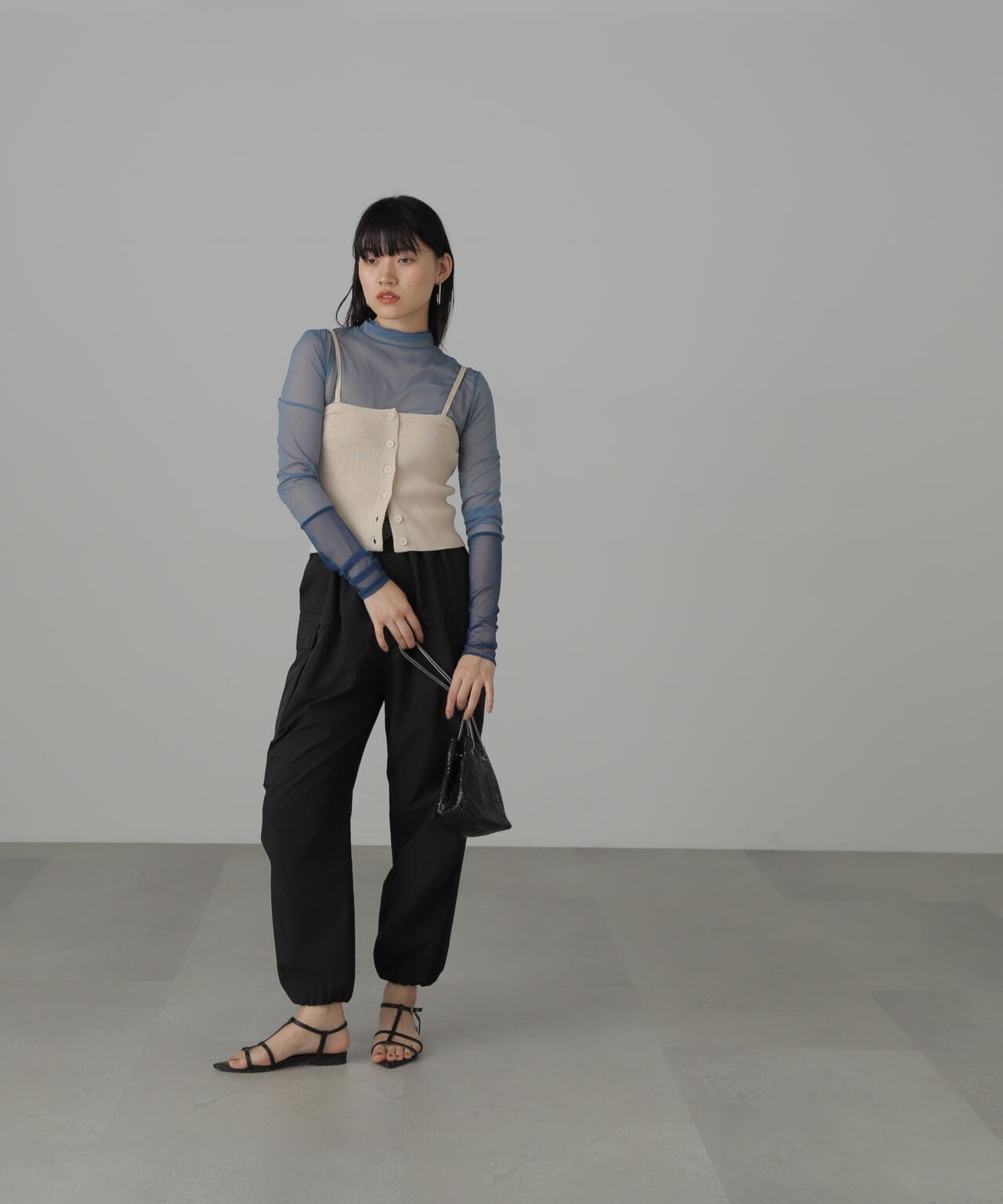 2e5637d5-9d1e-5982-b809-992bba1d88ef_Image