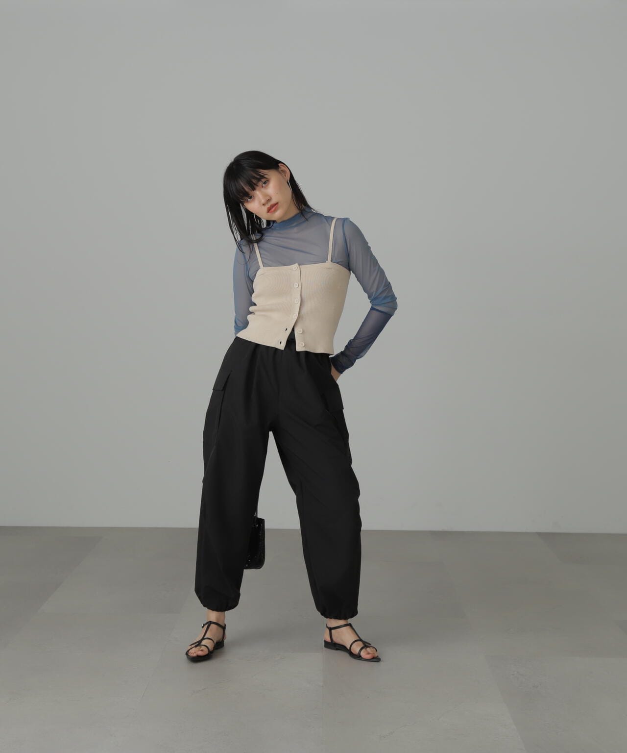 e26bb51e-6fe3-5d8e-9802-4f6591f5978b_Image