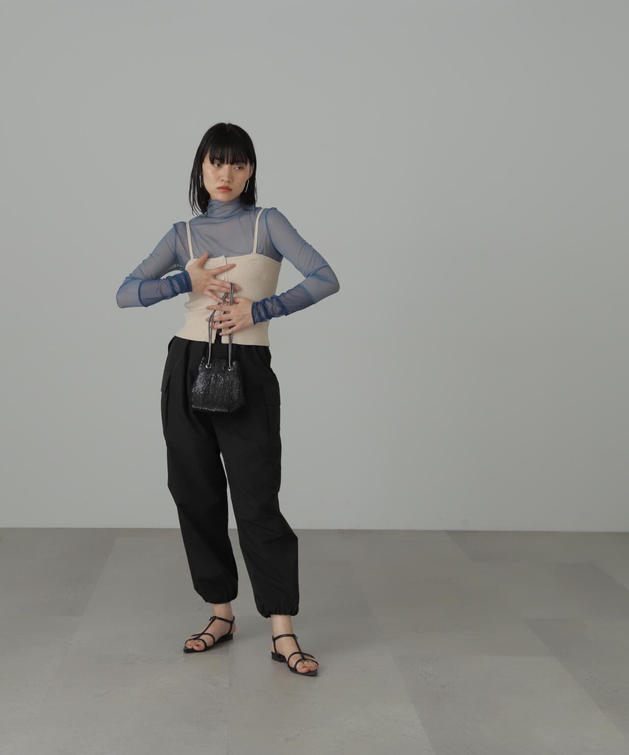 069f893a-069f-5458-a56e-a4568ca9c809_Image