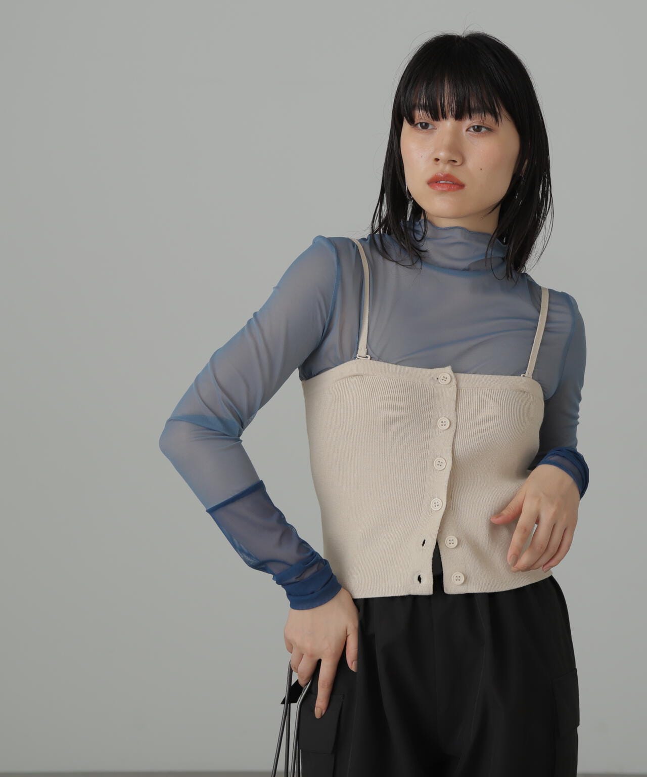 0a818344-945a-5e60-a1a2-94d6d5759c39_Image