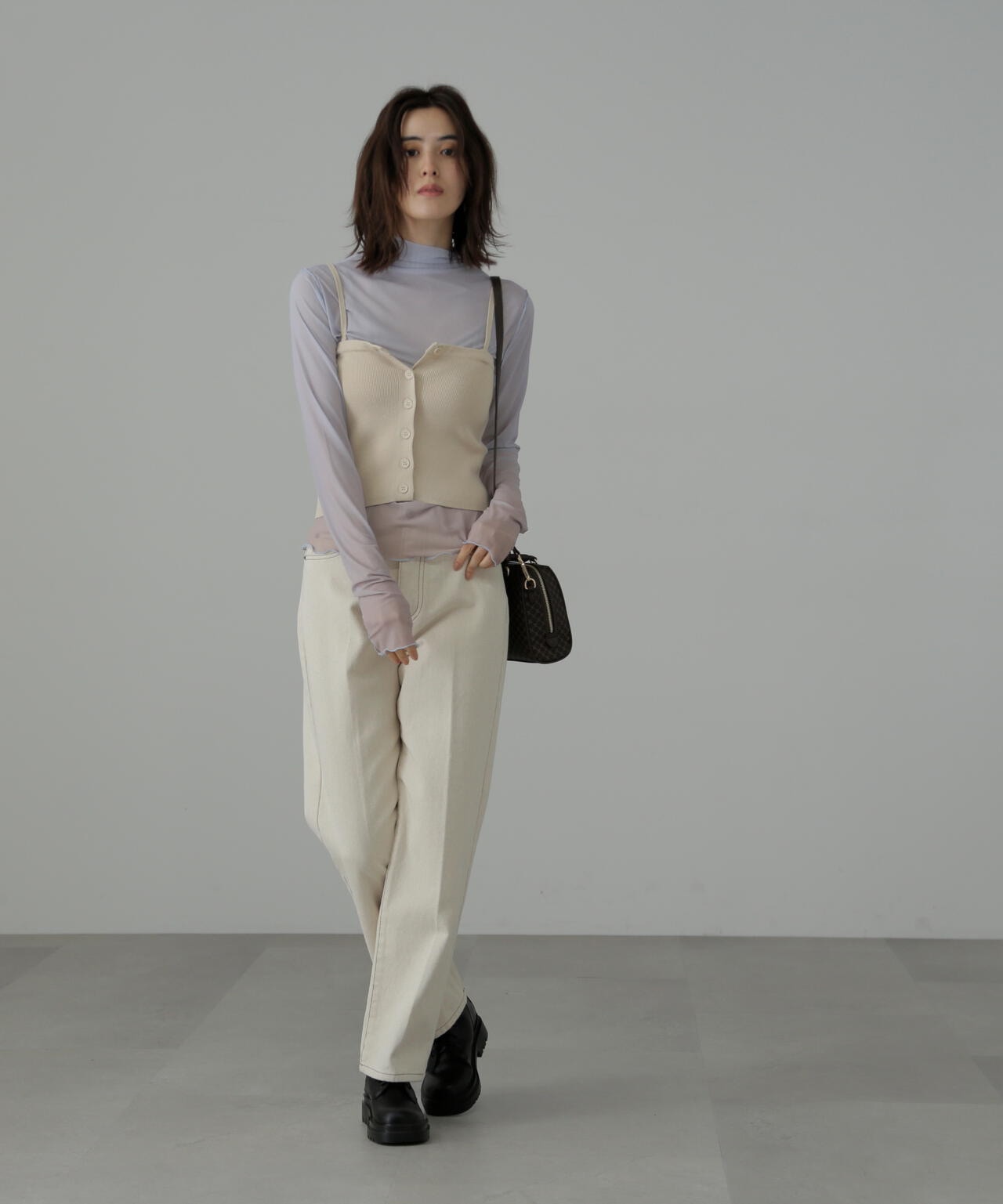 3f6ac107-88da-53aa-89b4-431ca333af92_Image