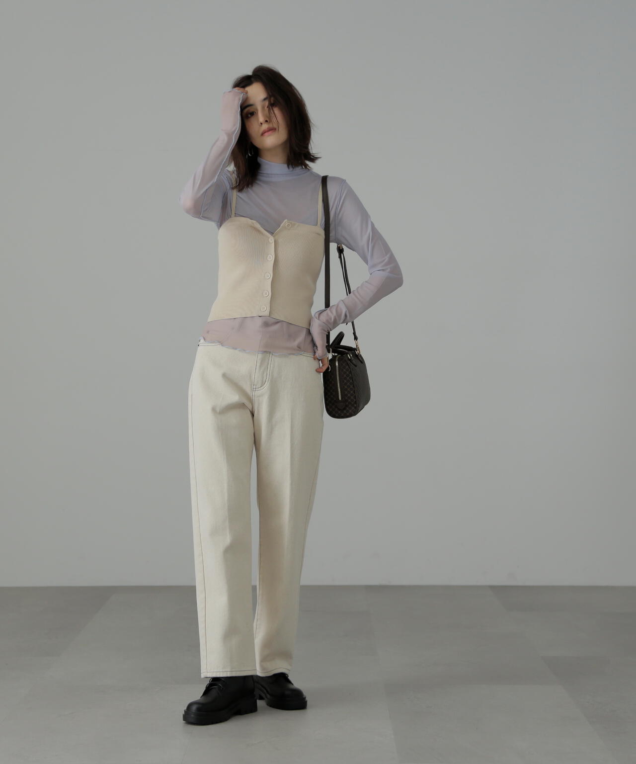 cbd2bee6-5ec9-57f2-8073-7ef328f9865e_Image