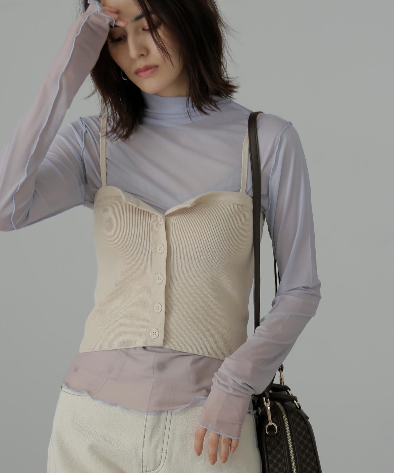 79d6f882-f432-53e3-905a-afe7f3f0944c_Image