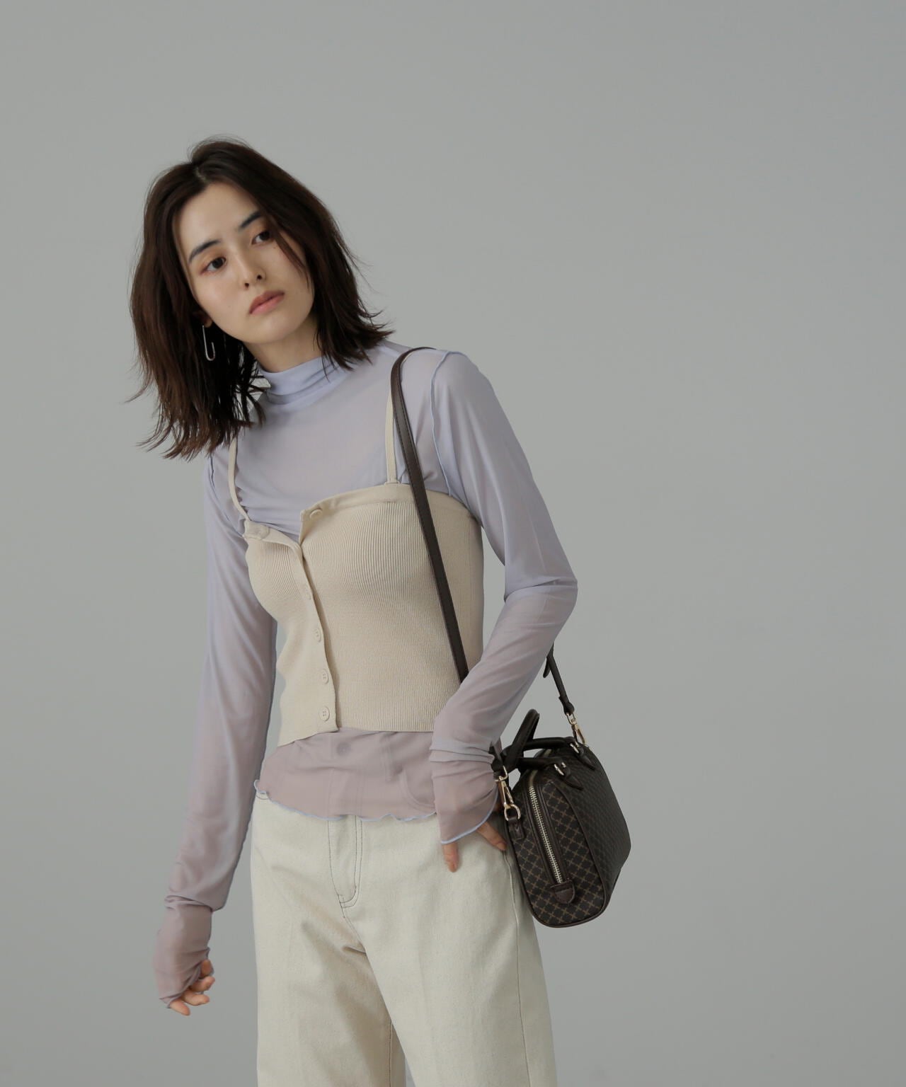 6a989c1e-5fd6-5ea3-80da-5b21466fac6e_Image