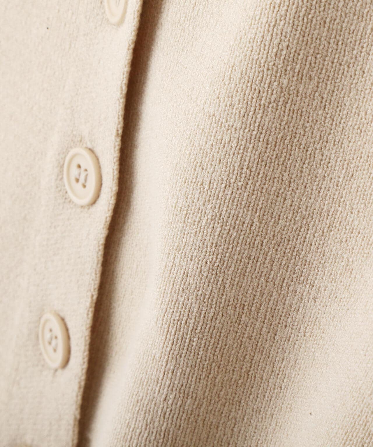 800ff84d-5a38-55f6-8372-d59cf4f4e2de_Image