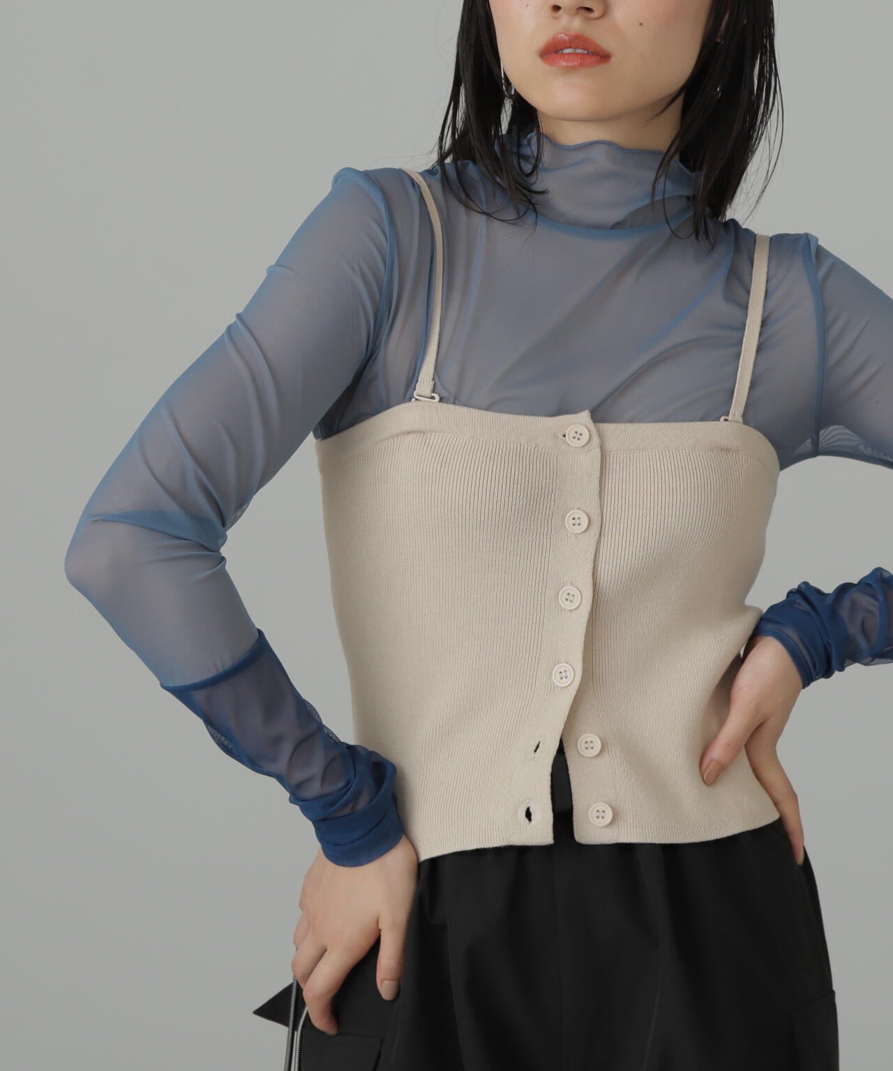 09c8f338-e3db-5f3a-8814-e039c06b6907_Image