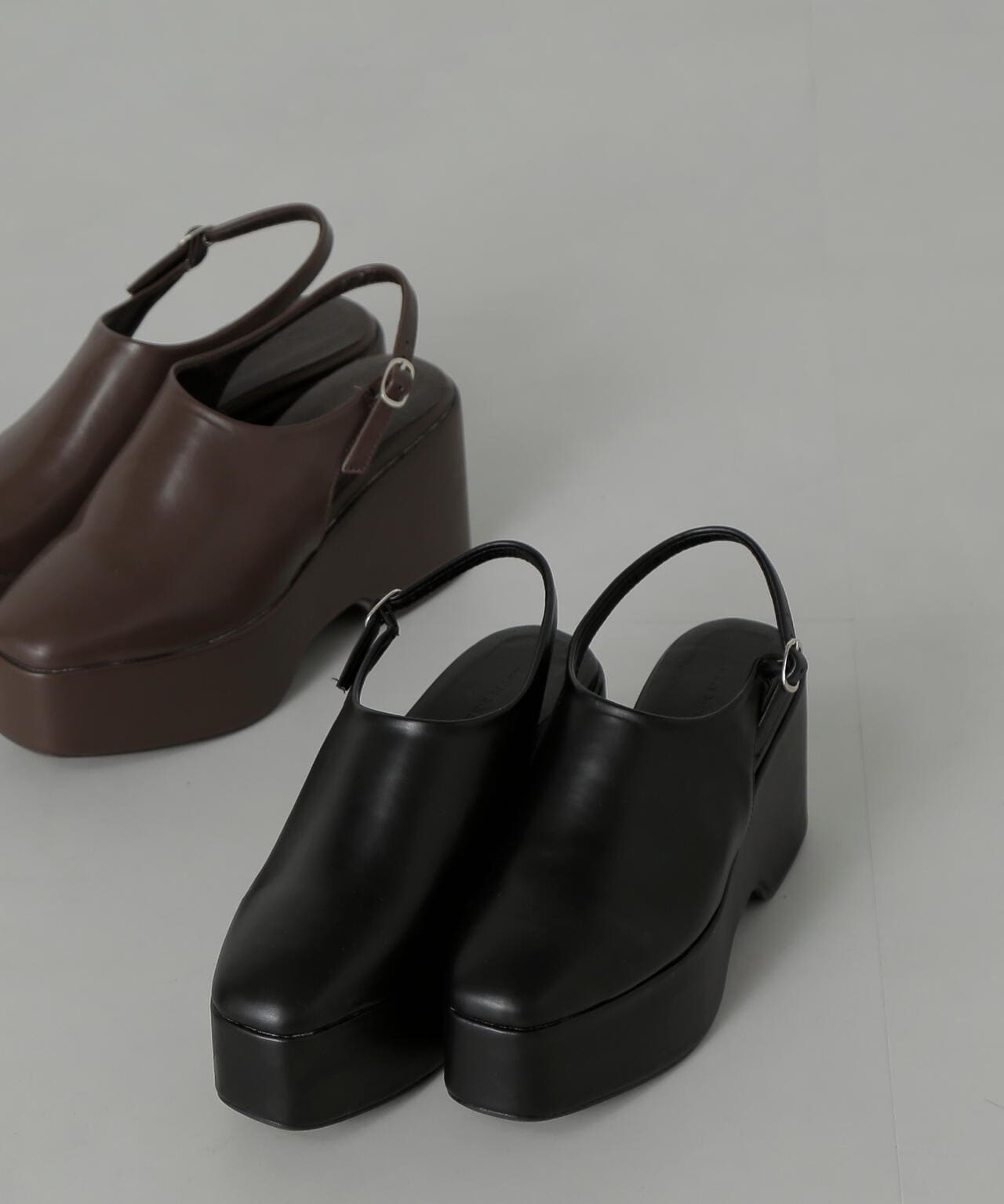 バクフーンex サンダースex A美品 楽天市場】サンダースexの通販