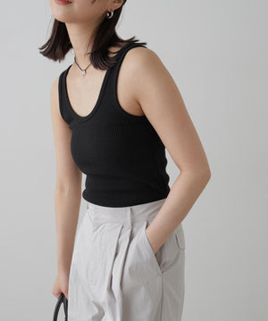 4870e621-ef7f-5061-a60b-8fbd76246c6f_Image