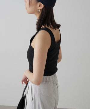 714df3e7-fc47-51e9-8fb7-4a52e5a1ea05_Image