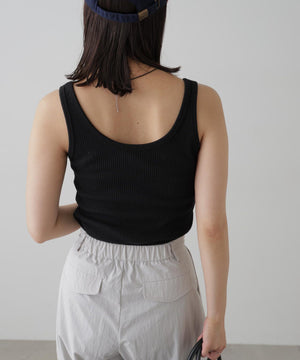 48ef2428-a662-5b54-9e57-bcfa906f440b_Image