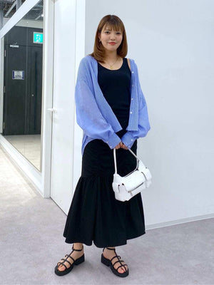 69b926d4-79de-5618-b649-e7aaf6ecc2e8_Image