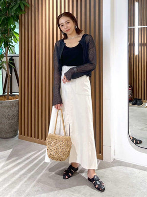 483c0631-de16-57b2-8776-f009ffd243b0_Image